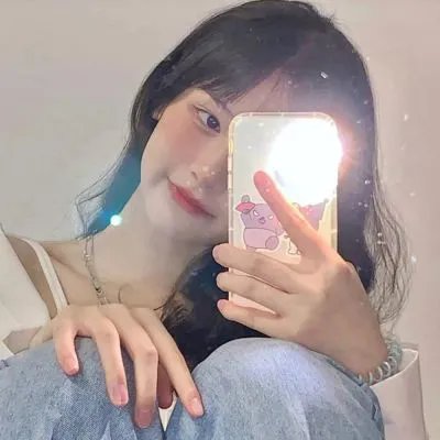 一曲相思未了情