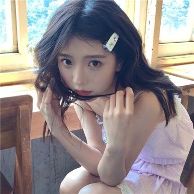 暴力的种子