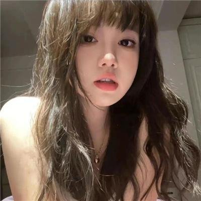地下社会