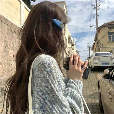 捣乱的流浪者
