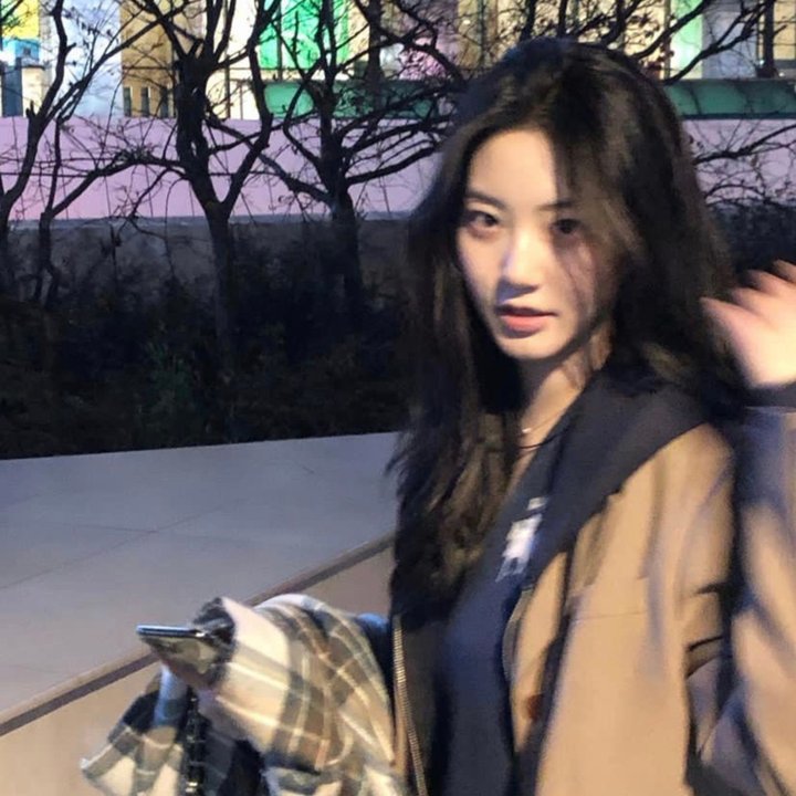 奴隶的梦想