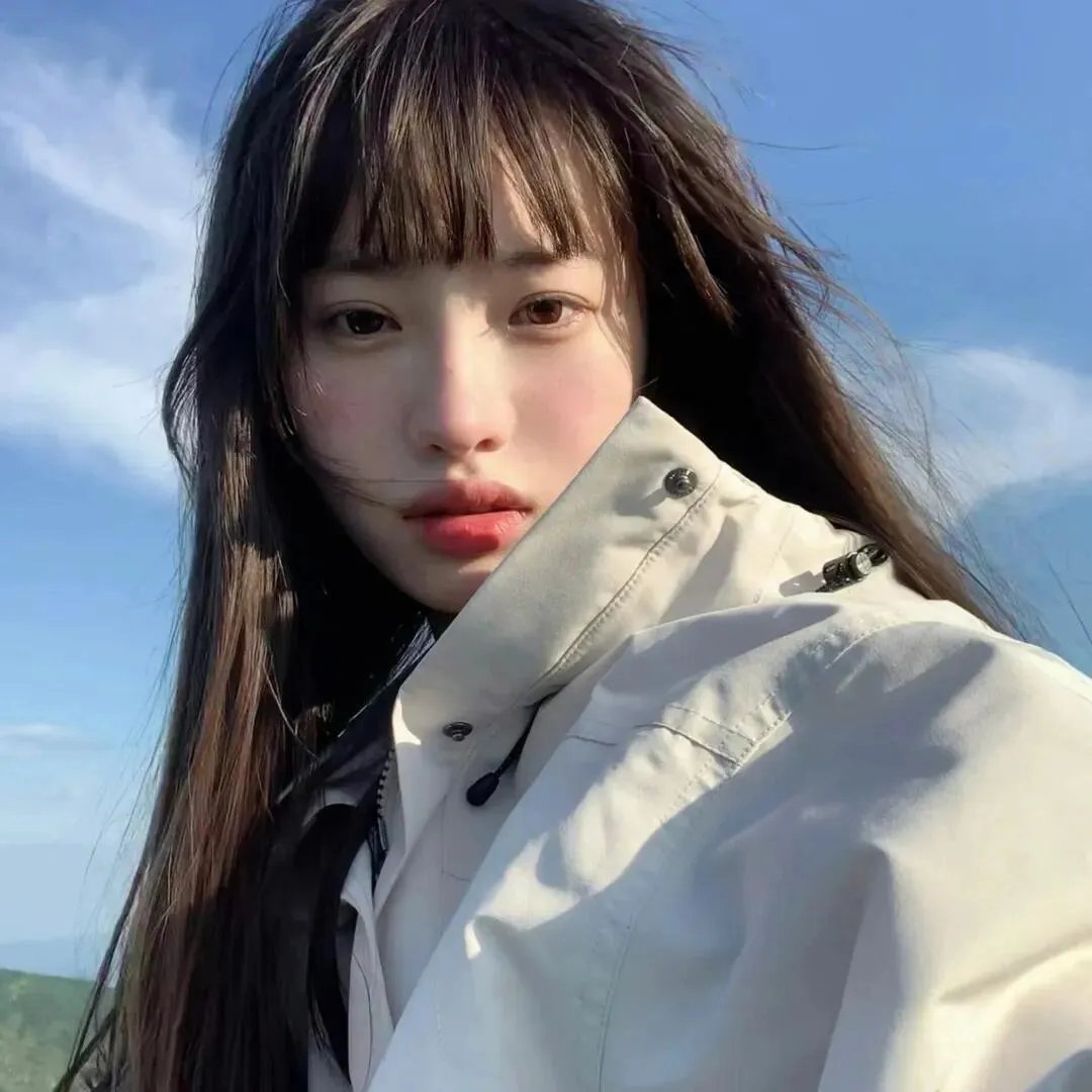 幻海奇情第二季