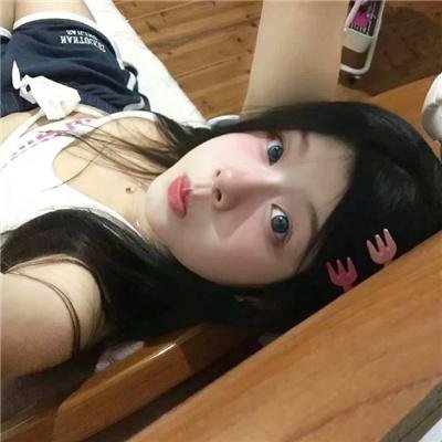 绑票疑云