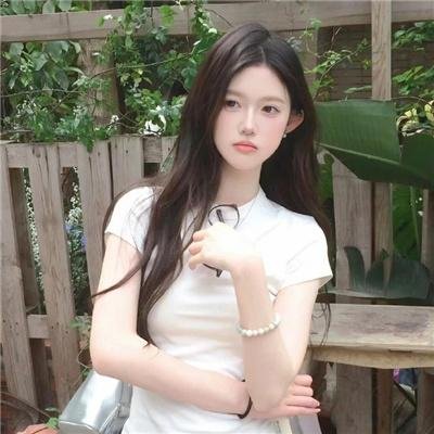 庆余年