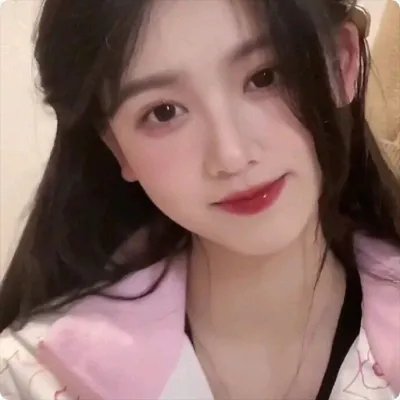黑色的新娘