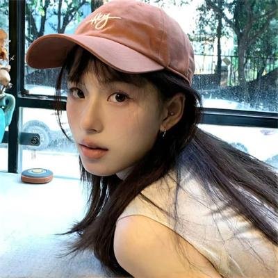 嫁给我契约