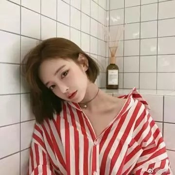 逃离塔利班