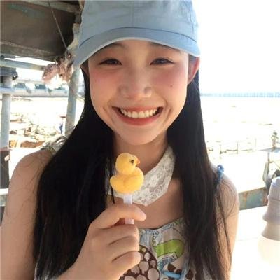 蓝色世界:终结水危机