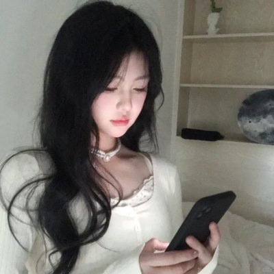 噪反