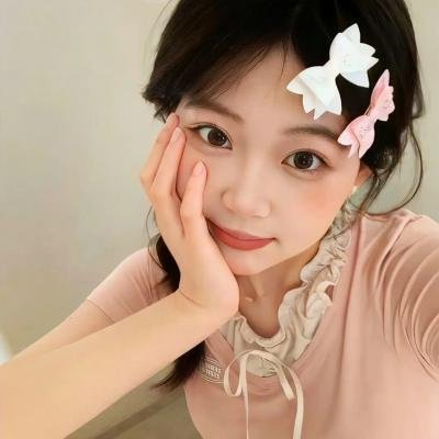伟大时刻