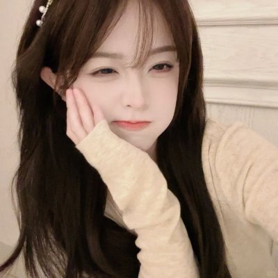 梦想竞速