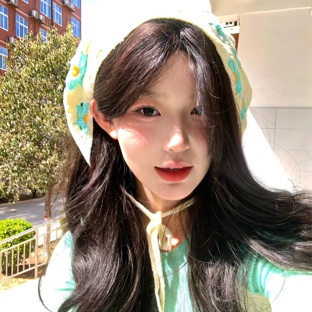 萨塔里亚神:加托尼卡