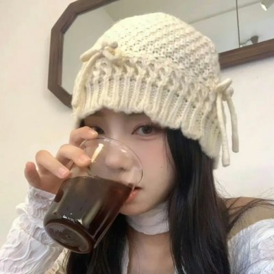 厨师杰克冒险记