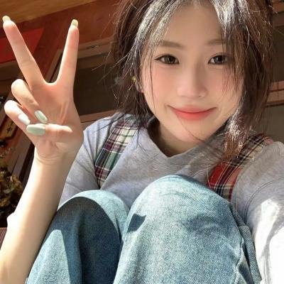 永远的守望