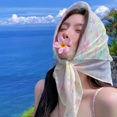 月升物语