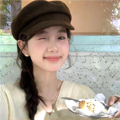 女娲成长日记